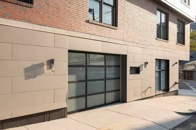 425 Border St. #305, Boston, MA 02128 - Photo 18