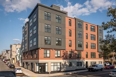 425 Border St. #305, Boston, MA 02128 - Photo 20