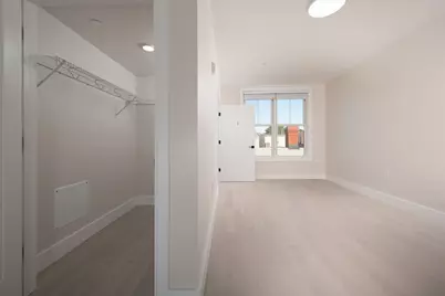 425 Border St. #305, Boston, MA 02128 - Photo 14