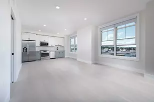 425 Border St, Boston, MA 02128 - Photo 1