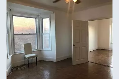 32 Wamesit St #2, Lowell, MA 01852 - Photo 4