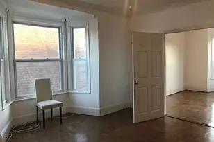 32 Wamesit St, Lowell, MA 01852 - Photo 4