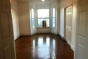 32 Wamesit St, Lowell, MA 01852 - Photo 1