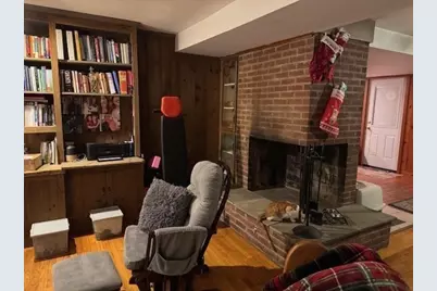 25 Belmont Street, Southbridge, MA 01550 - Photo 10