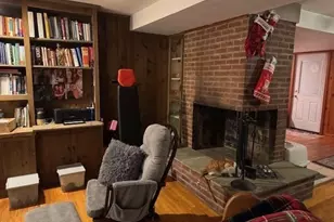 25 Belmont St, Southbridge, MA 01550 - Photo 10