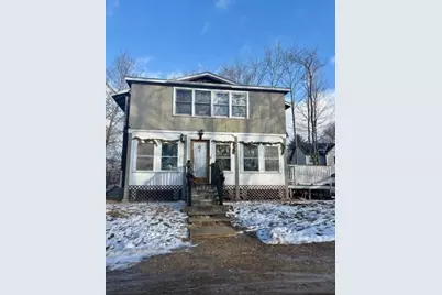 25 Belmont Street, Southbridge, MA 01550 - Photo 1