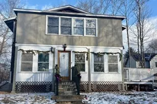 25 Belmont St, Southbridge, MA 01550 - Photo 1