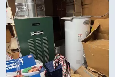 25 Belmont Street, Southbridge, MA 01550 - Photo 18