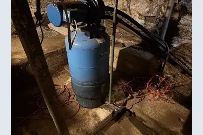 25 Belmont Street, Southbridge, MA 01550 - Photo 20