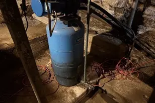 25 Belmont St, Southbridge, MA 01550 - Photo 20