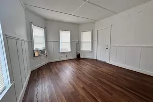 92 Emory St, Attleboro, MA 02703 - Photo 2
