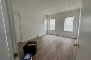 92 Emory St, Attleboro, MA 02703 - Photo 6