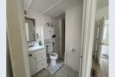 92 Emory St #1, Attleboro, MA 02703 - Photo 4