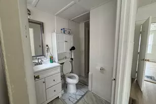 92 Emory St, Attleboro, MA 02703 - Photo 4