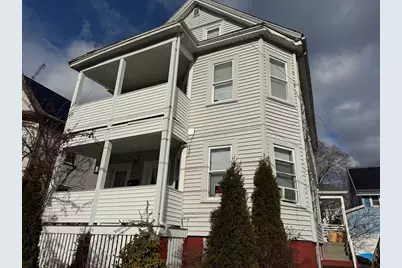 92 Emory St #1, Attleboro, MA 02703 - Photo 1