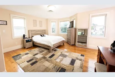 15 Downer Ct #15, Boston, MA 02122 - Photo 12