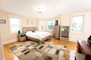 15 Downer Ct, Boston, MA 02122 - Photo 12