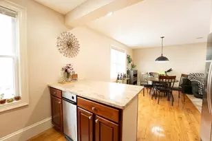 15 Downer Ct, Boston, MA 02122 - Photo 6