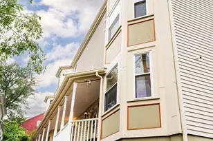 15 Downer Ct, Boston, MA 02122 - Photo 20