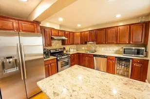 15 Downer Ct, Boston, MA 02122 - Photo 2