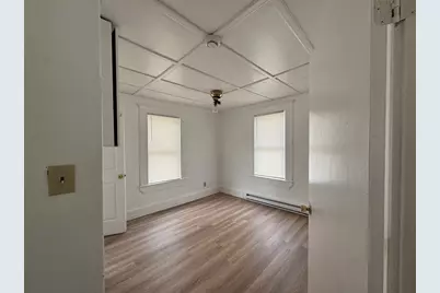 92 Emory St #2, Attleboro, MA 02703 - Photo 8