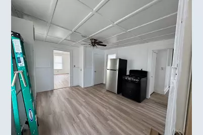 92 Emory St #2, Attleboro, MA 02703 - Photo 6