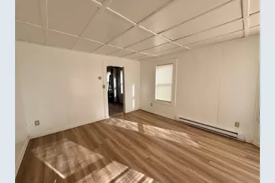 92 Emory St #2, Attleboro, MA 02703 - Photo 2