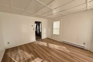 92 Emory St, Attleboro, MA 02703 - Photo 2