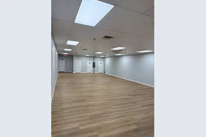 1602 Main St #1602, Weymouth, MA 02190 - Photo 4