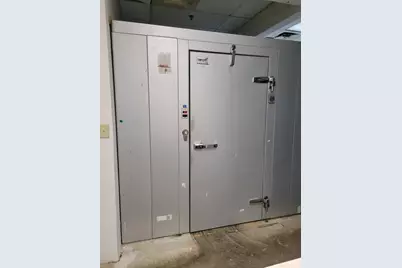 1602 Main St #1602, Weymouth, MA 02190 - Photo 4