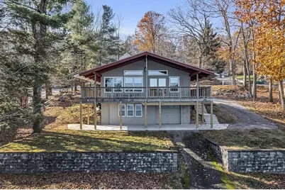 23 Laurie Lane, Westminster, MA 01473 - Photo 2