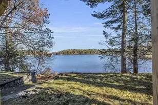 23 Laurie Ln, Westminster, MA 01473 - Photo 8