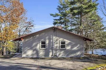 23 Laurie Lane, Westminster, MA 01473 - Photo 10