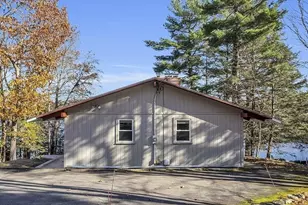 23 Laurie Ln, Westminster, MA 01473 - Photo 10