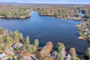 23 Laurie Ln, Westminster, MA 01473 - Photo 4