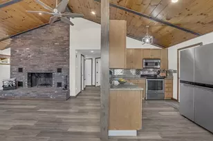 23 Laurie Ln, Westminster, MA 01473 - Photo 26