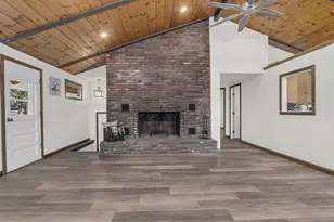 23 Laurie Ln, Westminster, MA 01473 - Photo 12