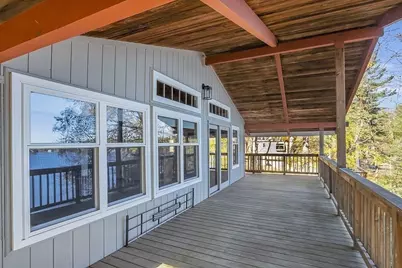 23 Laurie Lane, Westminster, MA 01473 - Photo 6