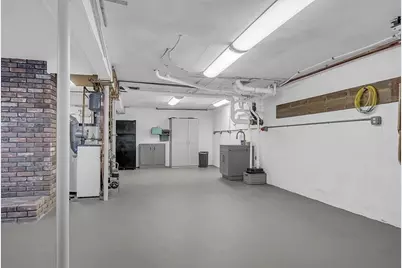 23 Laurie Lane, Westminster, MA 01473 - Photo 38