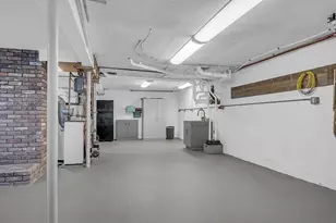 23 Laurie Ln, Westminster, MA 01473 - Photo 38