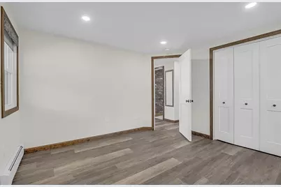 23 Laurie Lane, Westminster, MA 01473 - Photo 32