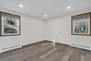 23 Laurie Ln, Westminster, MA 01473 - Photo 34