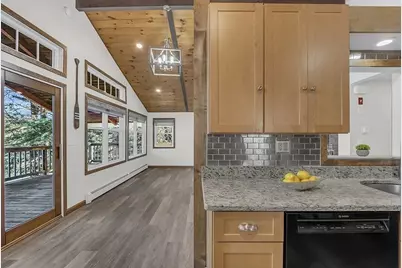 23 Laurie Lane, Westminster, MA 01473 - Photo 24