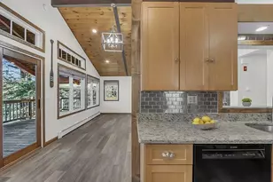 23 Laurie Ln, Westminster, MA 01473 - Photo 24