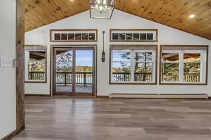 23 Laurie Ln, Westminster, MA 01473 - Photo 16