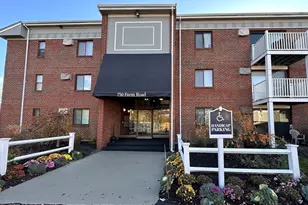 750 Farm Rd, Marlborough, MA 01752 - Photo 1