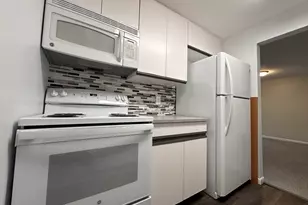 750 Farm Rd, Marlborough, MA 01752 - Photo 6