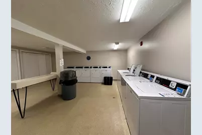 750 Farm Rd #115, Marlborough, MA 01752 - Photo 18