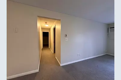 750 Farm Rd #115, Marlborough, MA 01752 - Photo 10