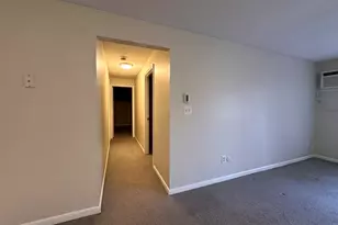 750 Farm Rd, Marlborough, MA 01752 - Photo 10